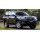 TOYOTA PRADO J150 JEEP 2009