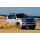TOYOTA PRADO J150 JEEP 2013-