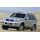 TOYOTA PRADO (NEW MODEL)/LJ120(LEXUS GX470) 2003