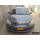 TOYOTA PREMIO AZT240 2003 REAR WINDSCREEN