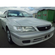 TOYOTA PREMIO ST210/212 FRONT WINDSCREEN