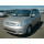 TOYOTA RAUM 5D MPV 2005