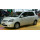 TOYOTA RAUM 5D MPV 2005 FRONT WINDSCREEN 