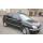 TOYOTA RAUM E-EXZ10 WAGON 98 R WINDSCREEN 