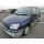 TOYOTA RAUM EXZ 10 WAGON REAR WINDSCREEN TUFF