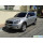 TOYOTA RAV4 111 SUV AS30 2006 FRONT W/IM