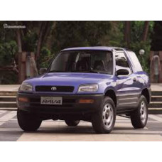 TOYOTA RAV4 I SUV (SXA10/AS10) 1994-2000