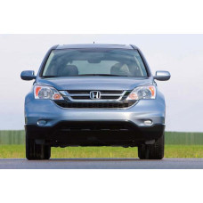 TOYOTA RAV4 II SUV (AS20) 2000-2006