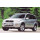TOYOTA RAV4 III SUV AS30 2005 REAR WINDSCREEN TUFF