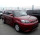 TOYOTA RUMION LL20/SCION XB UTILITY 2008