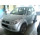 TOYOTA RUSH/DAIHATSU TERIOS 5D SUV 2006-