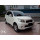 TOYOTA RUSH/DAIHATSU TERIOS 5D SUV 2006-