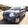 TOYOTA SIENTA 5D MPV 2003-