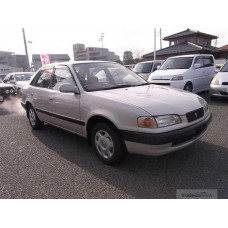 TOYOTA SPRINTER AE110/111 H/B 95
