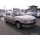 TOYOTA SPRINTER AE110/111 H/B 95