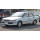 TOYOTA SPRINTER AE91 SALOON REAR WINDSCREEN LAMINATED