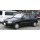 TOYOTA STARLET 3/5 D HATCH BACK 1995