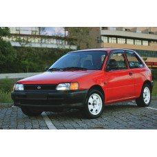 TOYOTA STARLET EP80/82 REAR WINDSCREEN LAM