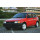 TOYOTA STARLET EP80/82 REAR WINDSCREEN LAM