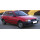 TOYOTA STARLET EP80 HATCH BACK 1989-95 REAR IMPORTED 