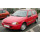 TOYOTA STARLET EP90 3/5D HATCH BACK 1995 REAR