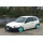 TOYOTA STARLET EP90-91 FRONT WINDSCREEN LAMINATED