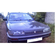 TOYOTA SV20/SV22 CAMRI VISTA FRONT WINDSCREEN  LAMINATED CP