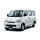 TOYOTA TOWN ACE/LITEWAGON FRONT WINDSCREEN