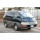 TOYOTA TOWNACE WAGON 1996(YR40)