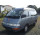TOYOTA TOWNACE WAGON 92-96 YR30 FRONT FIX