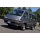 TOYOTA TOWNACE YR26 FRONT WINDSCREEN LAMINATED