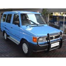 TOYOTA VENTURE/STALLION FRONT WINDSCREEN LAMINATED