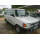 TOYOTA VENTURE/STALLION REAR WINDSCREEN