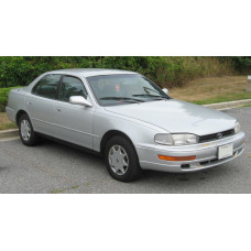 TOYOTA VISTA SV40 1994  FRONT WINDSCREEN IMPORTED 