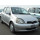TOYOTA VITZ/YARIS HATCH BACK 99 2DR SW