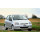 TOYOTA VITZ/YARIS HATCH BACK 99 2DR SW