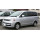 TOYOTA VOXY/NOAH TR60/YR90 5D VAN 2007
