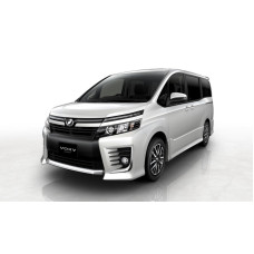 TOYOTA VOXY/NOAHTR60/YR90  RWINDSCREEN IMPORTED 