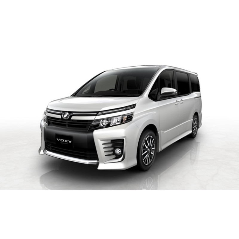 TOYOTA VOXY/NOAHTR60/YR90  RWINDSCREEN IMPORTED 