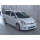 TOYOTA WISH 5D WAGON 2003