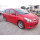 TOYOTA WISH 5D WAGON 2003-