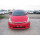TOYOTA WISH 5D WAGON 2003-