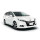 TOYOTA WISH FRONT WINDSCREEN LAMINATED 