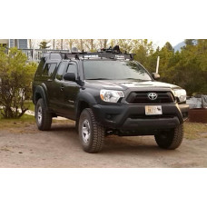 TOYYN55 PICK UP FRONTWINDSCREENLAMINATED NCP