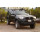 TOYYN55 PICK UP FRONTWINDSCREENLAMINATED NCP