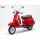 VESPA SCOOTER FRONT WINDSCREEN LAMINATED 