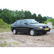 VWN POLO CLASSIC FRONT WINDSCREEN FOR PRODUCTION