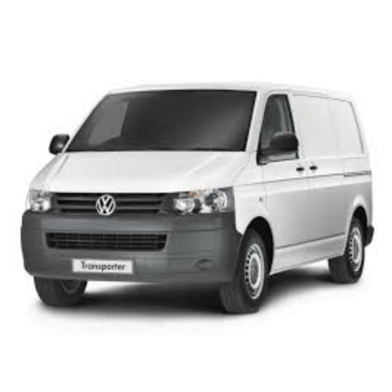 VWN TRANSPORTER (OLD MODEL) FRONT WINDSCREEN LAMINATED