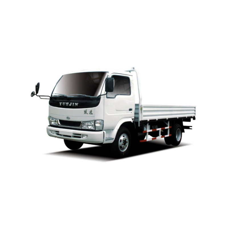 YUEJIN FRONT WINDSCREEN LAMINATED
