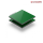 GREEN ALUMINIUM COMPOSITE PANEL 4MM